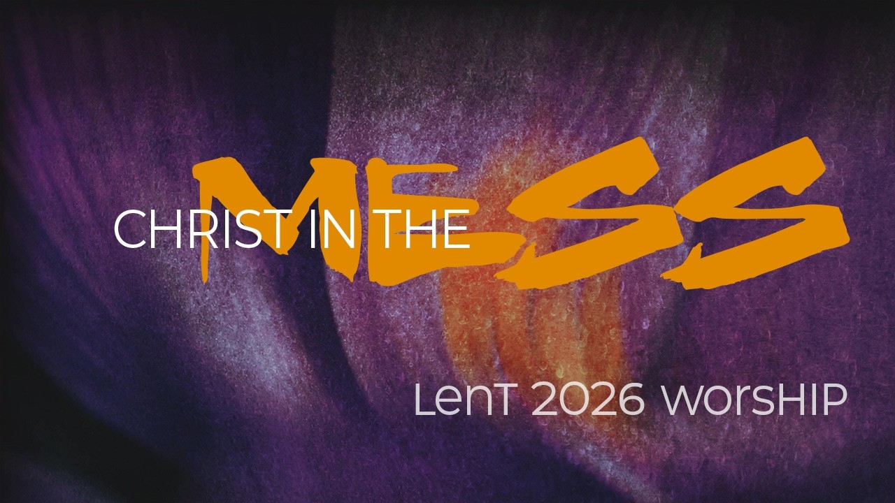 Rock 2:5 Worship - March 1, 2026