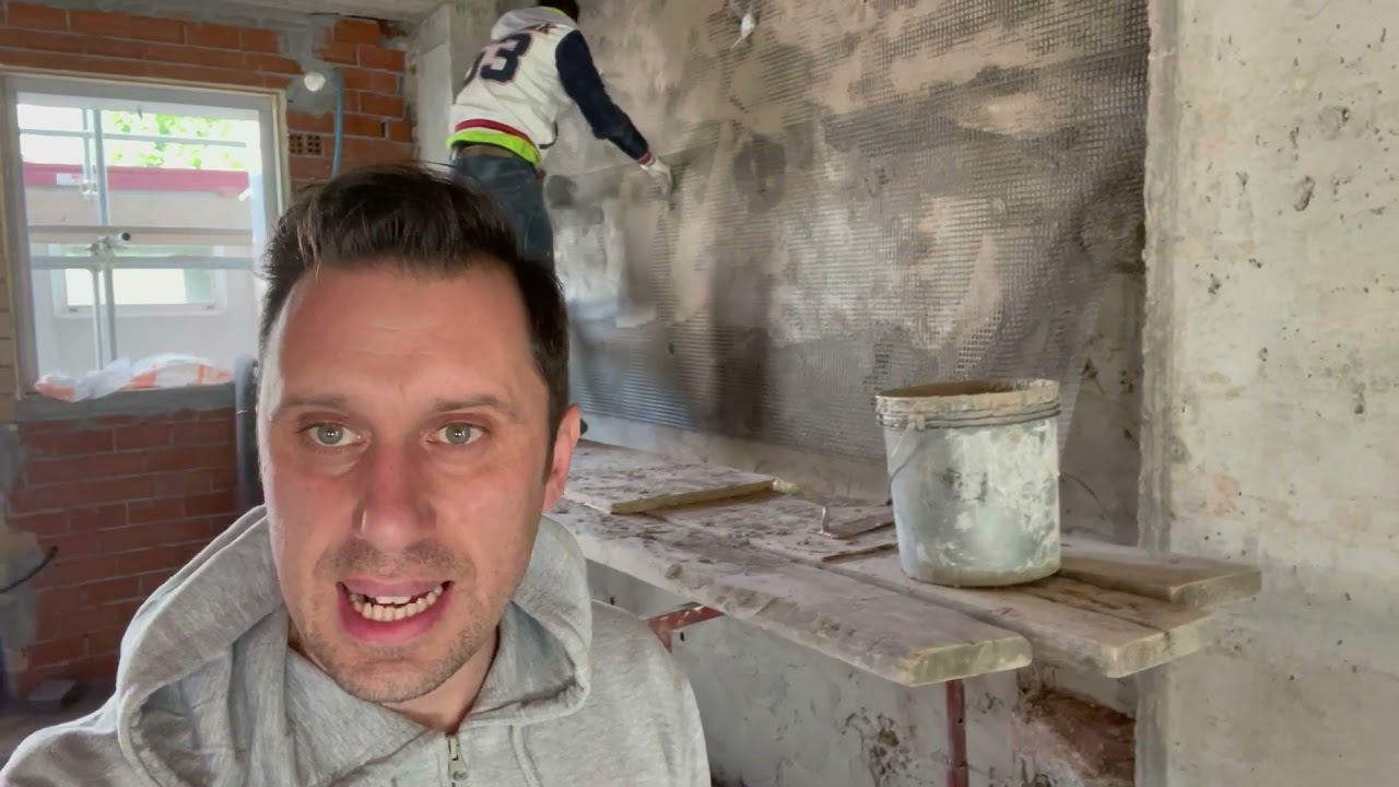 Edilcalce Torino - Kerakoll GeoCalce antisismico