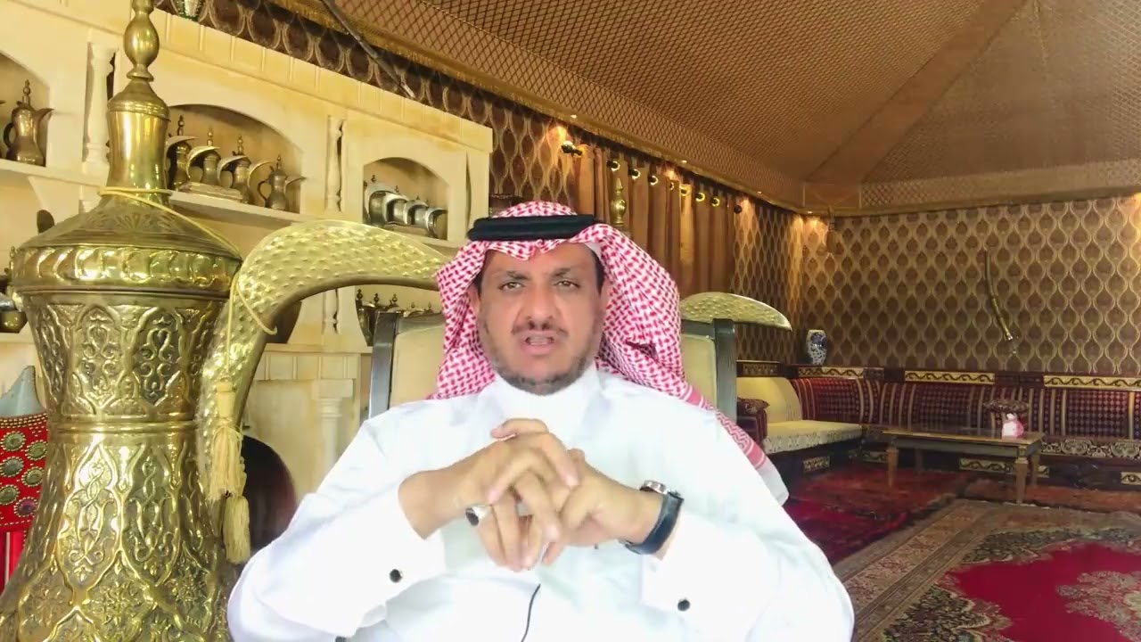 قصه شاب طردوه من العسكريه قصه حدثت في الطايف.. ناخذ من القصص الفايده 