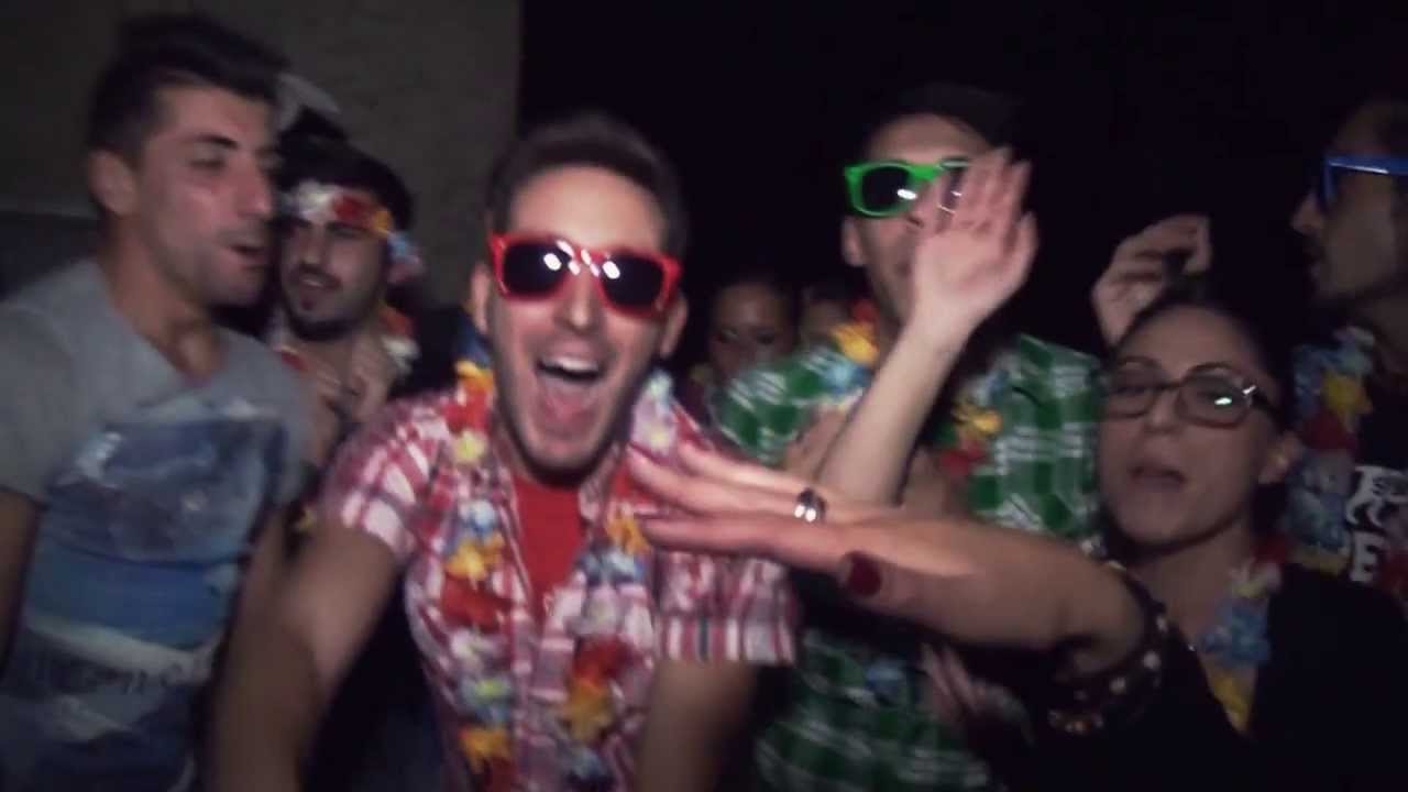 One Crew - Free World ( Official Video )