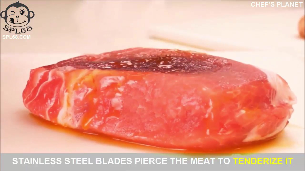 The Chef&rsquo;s Planet Flavor Enhancer