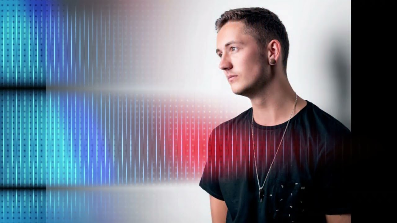 Male Vocal Trance Best Of Gid Sedgwick 1 Hour Part-1 by Mix Sound