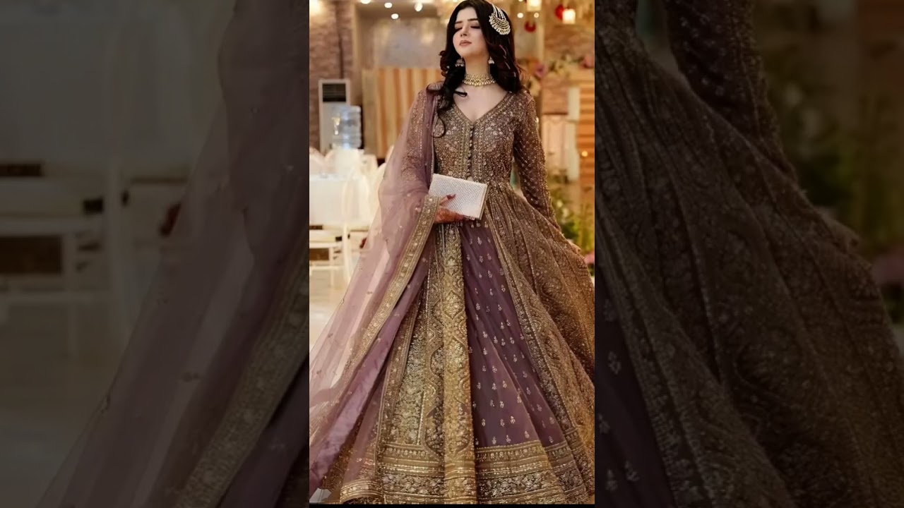 bhai ki shadi k lye dress❤️dress for brother wedding 😍 baraat dressing for brother 🥰