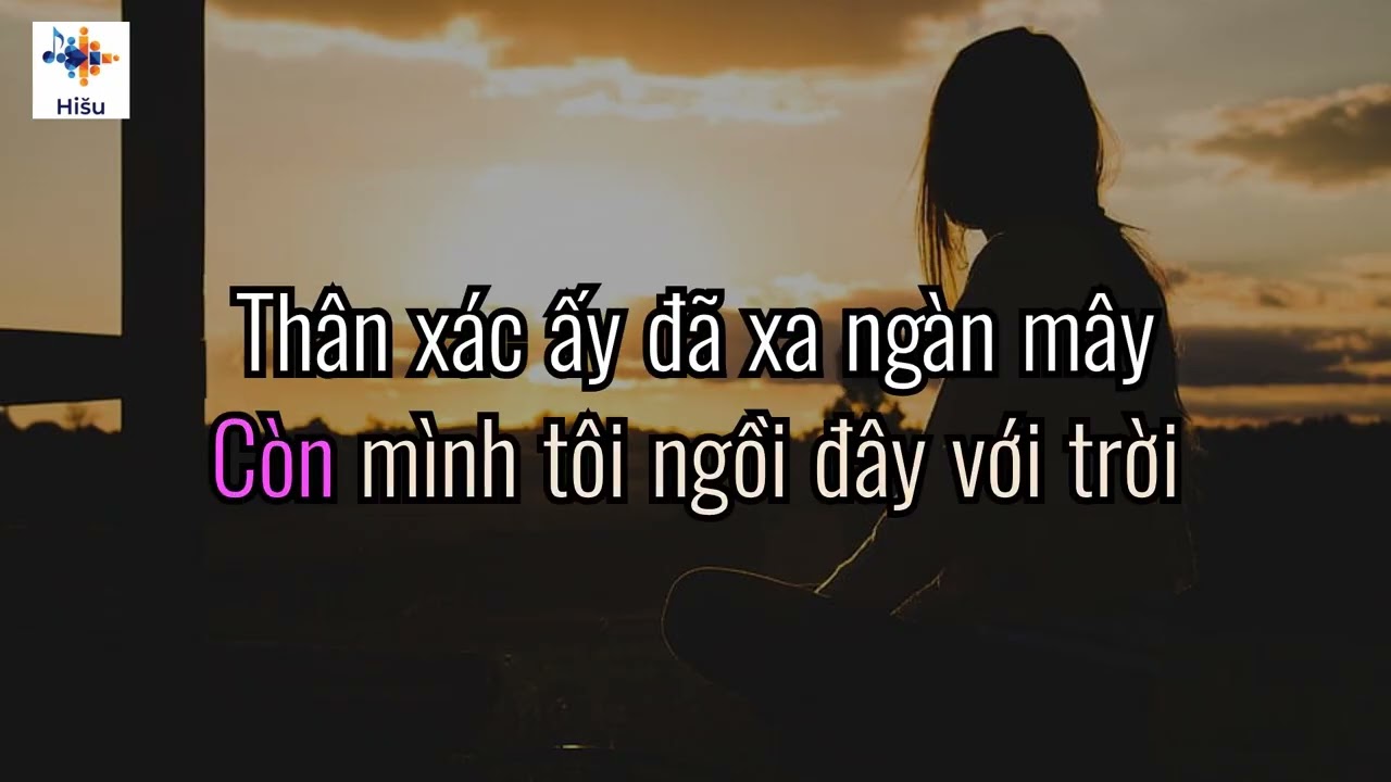 Mãi Mãi Bên Em  - Jimmii Nguyễn - Nghe Hat