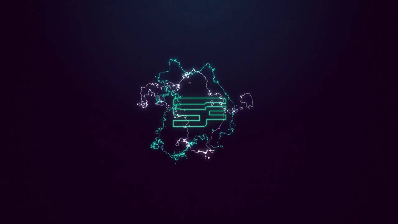 SoaR intro PT.1