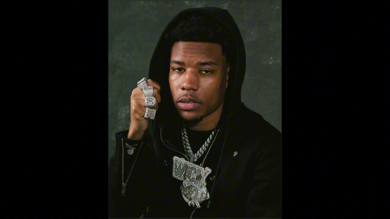 [ Free ] Nardo Wick Type Beat &ldquo; Clavisha &ldquo; 