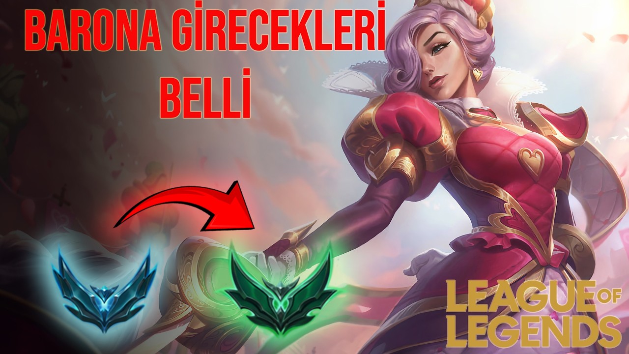 PLATİNDEN ZÜMRÜT'E | UZUNCA BİR YOLCULUK REHBERİ BÖLÜM 52 | MAHALLENİZİN LÖLCÜSÜ