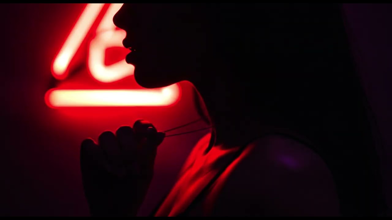 Close Within 🌙 Late Night Alternative R&B  Sensual Chill Vibes Playlist