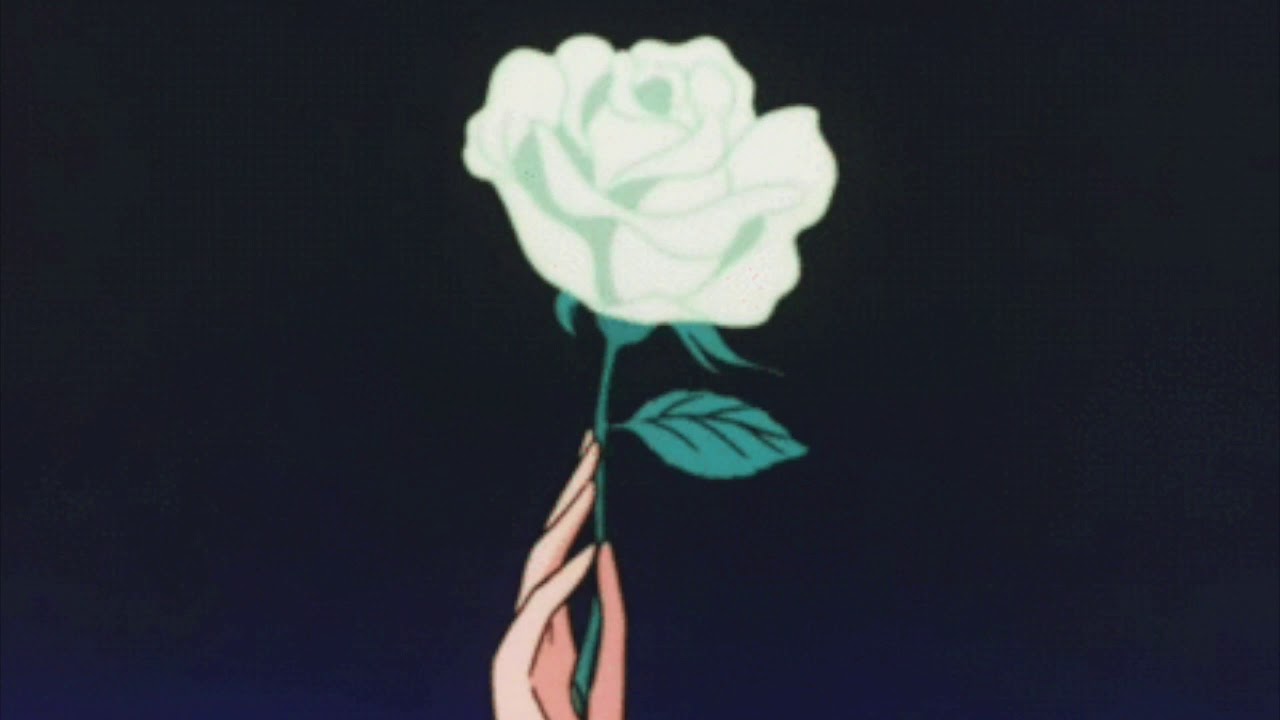 swv - you're always on my mind! (slowed + detuned + reverb)