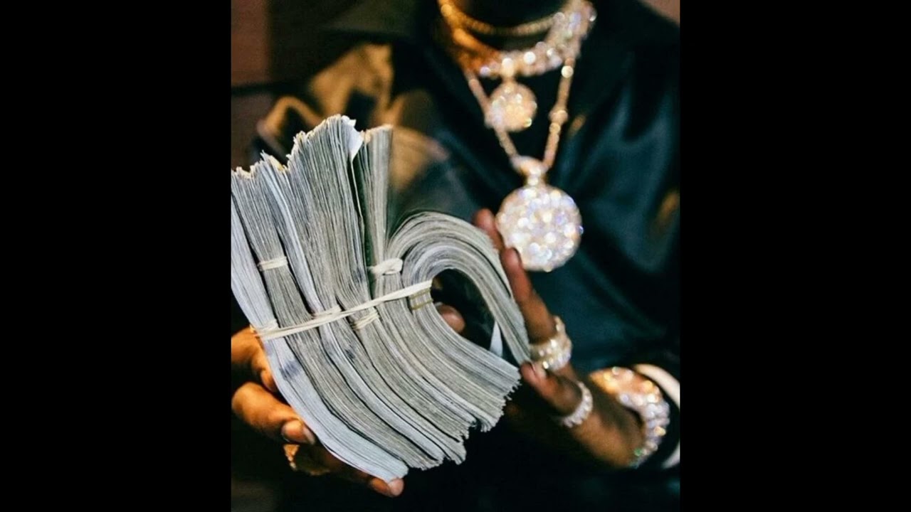 [FREE] FUTURE TYPE BEAT - 