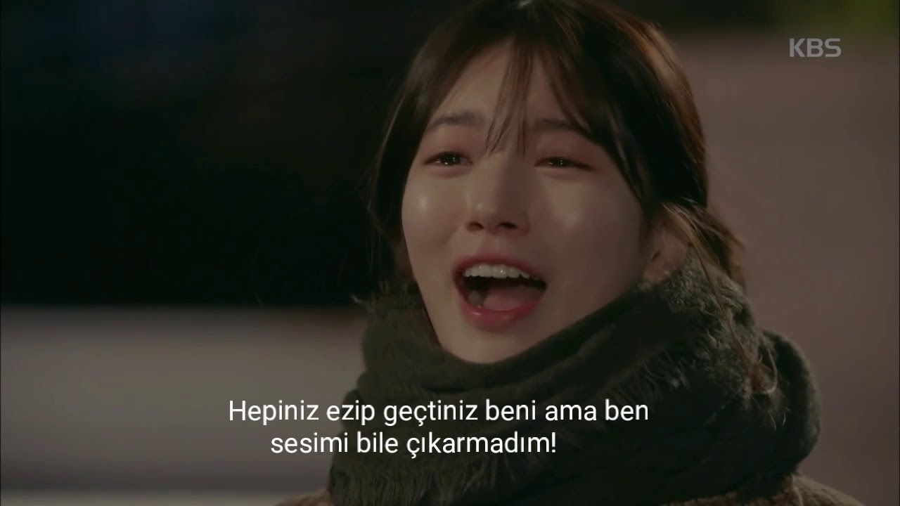 Sad Multifandom 
