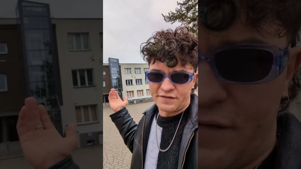Siemiatycze - recenzja 🐟 cz.1