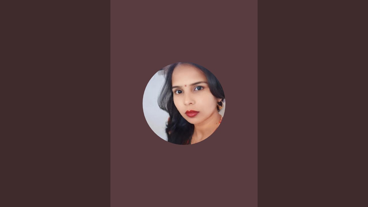 renudevi_v is live#saport kijiye🙏🙏