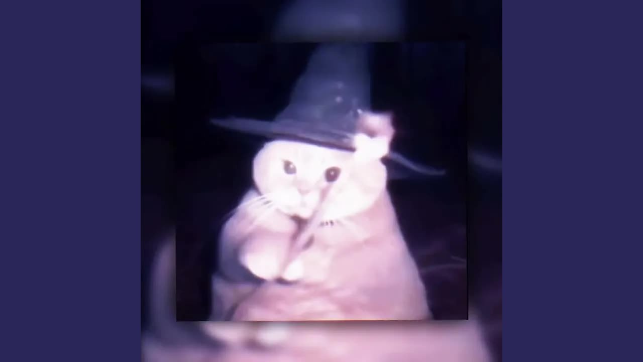 under your spell (slowed reverb)