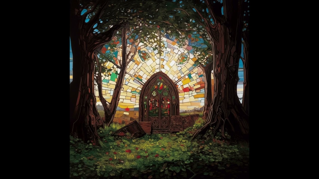 Rock 'N' Roll Is (not) Dead Already [Official Audio]