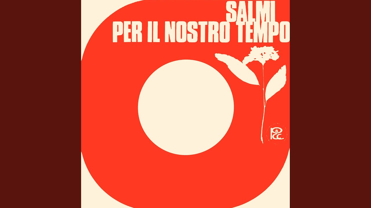 All'alba