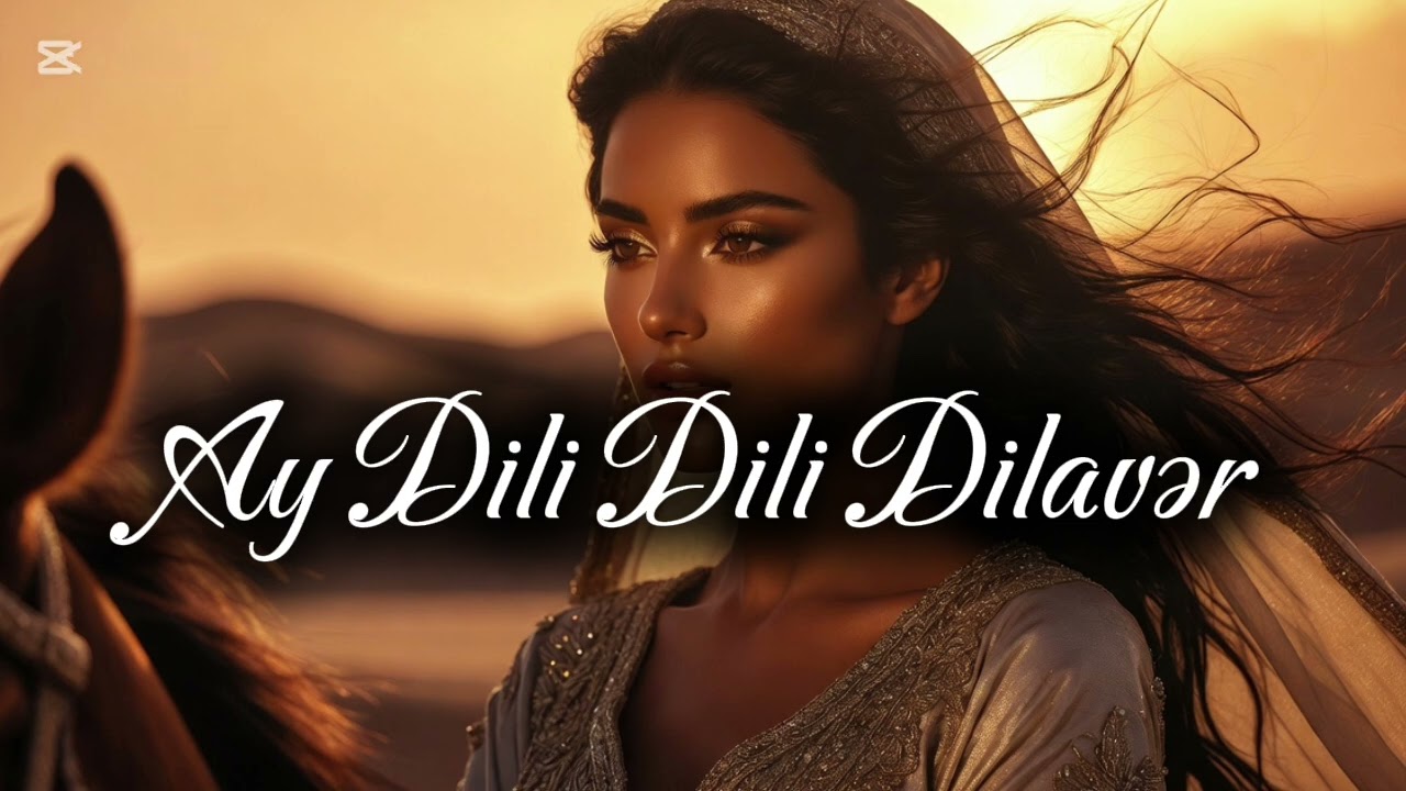 Ay Dili Dili Dilaver - MahniZamani
