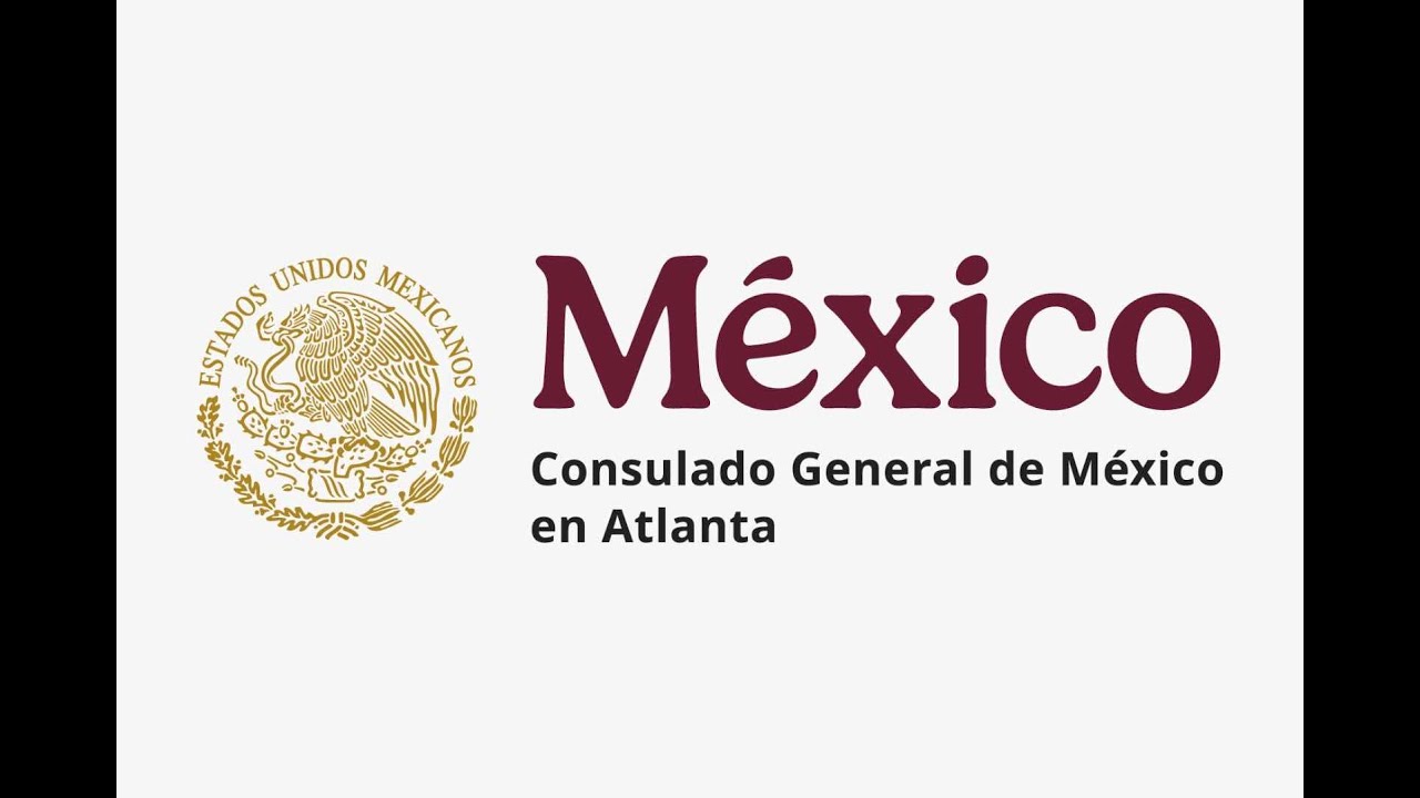 NUESTRA COMUNIDAD (CONSULMEX)