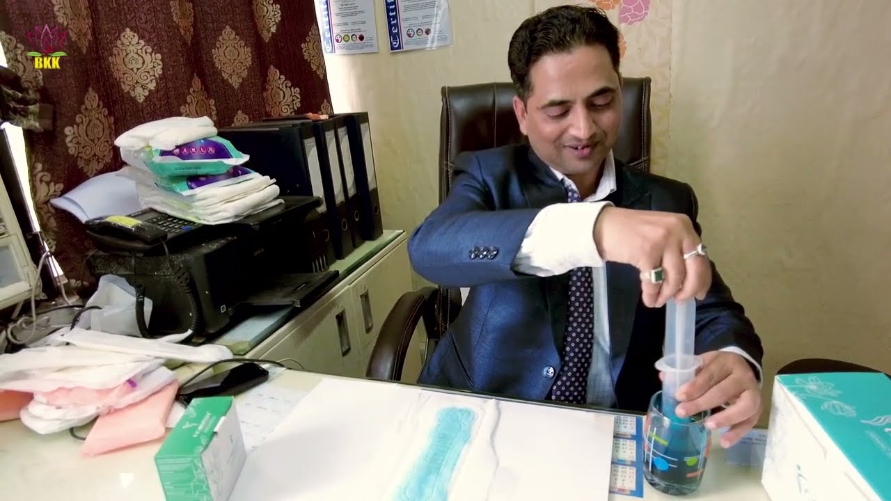 Sanitary Pad / Baby Diaper / Hygiene Products के डीलर डिस्ट्रीब्यूटर कैसे बनें?