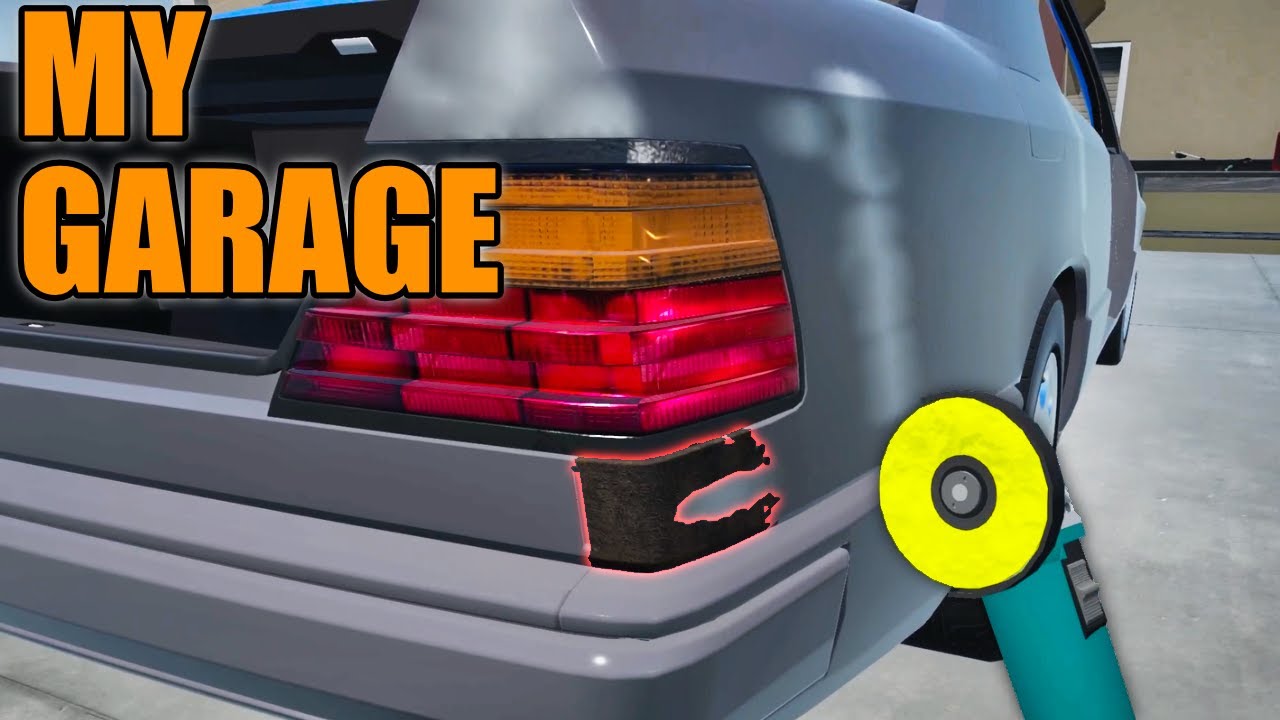 The Highest Paying Jobs So Far | My Garage