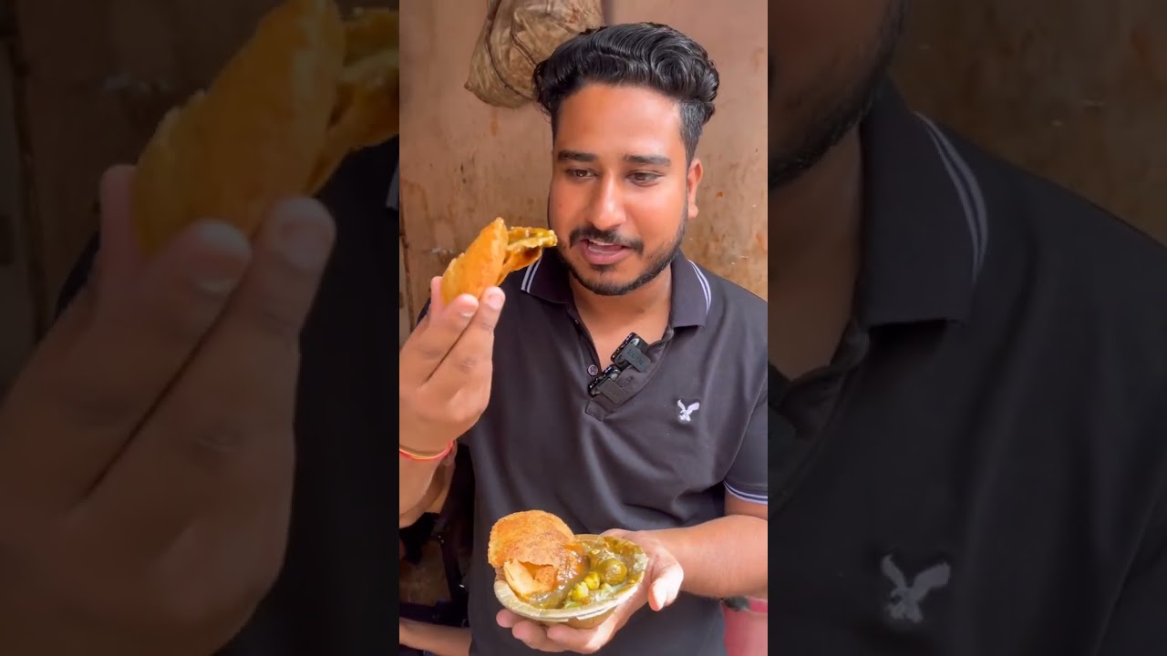 Don't Make Allu Kulcha Until You Watch This! | Shilajit Fruits Lassi:The Ultimate Health Boost Drink