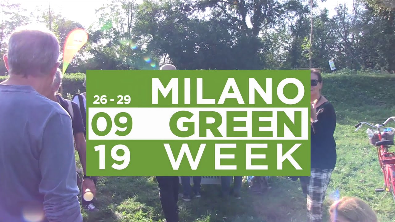 Staffetta LungoLambro del 28 settembre 2019