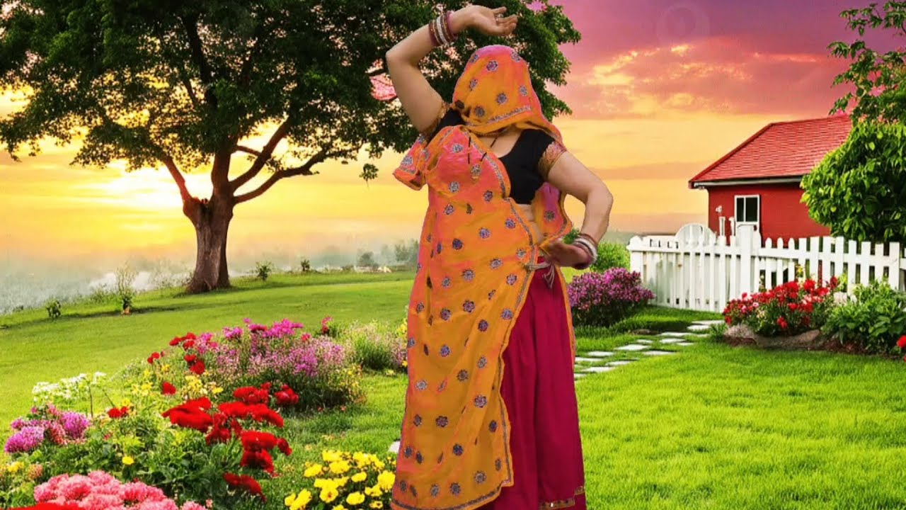 देवर भाभी हाइवोल्टेज सोंग 🤣|| देवर दो दो बालक हेगा टना टन छोड़ द खेबो || Singer Mukut Gudla