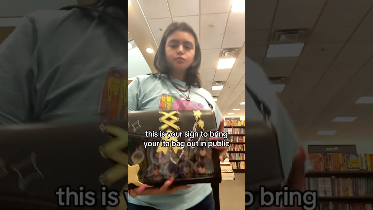 i love blue lock #itabag #oshikatsu #bluelock #anime #oliveraiku