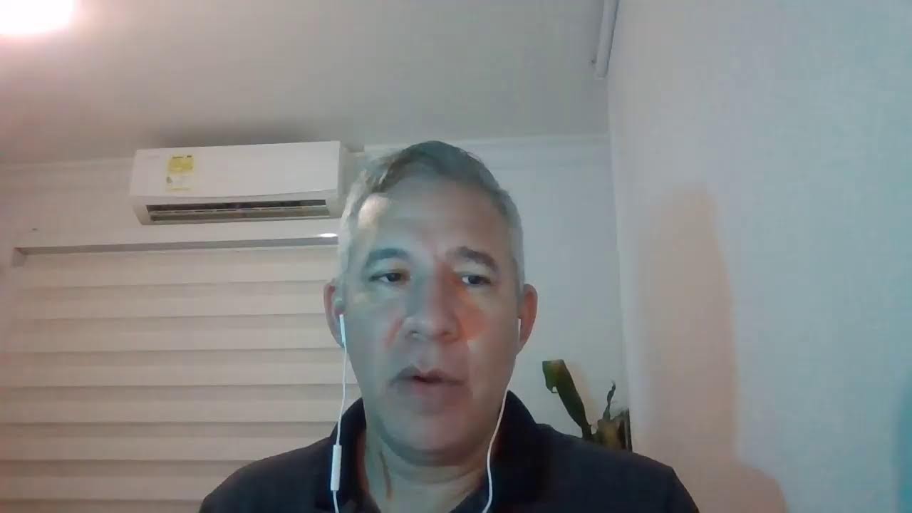 Control de calidad en procesos de reparaci&oacute;n automotriz