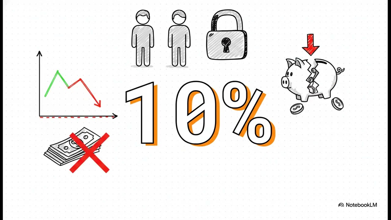 Prop Trading: Werkzeug für Profis?