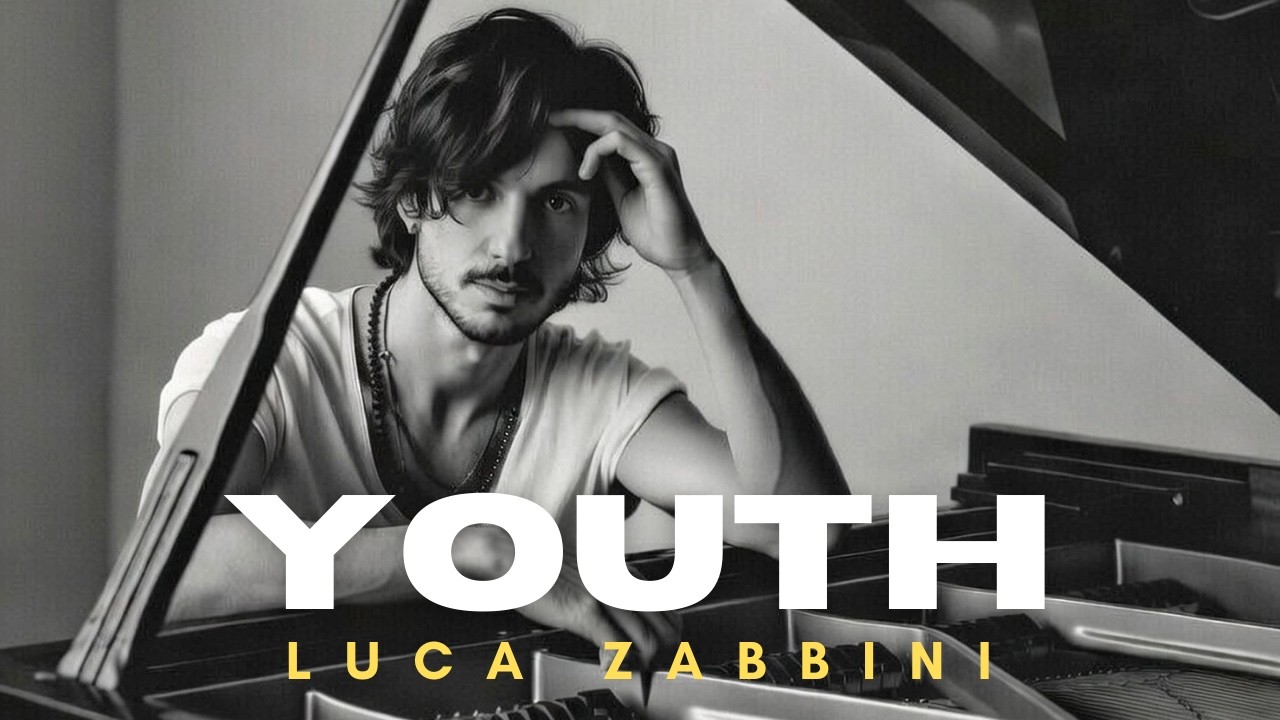 Luca Zabbini - YOUTH