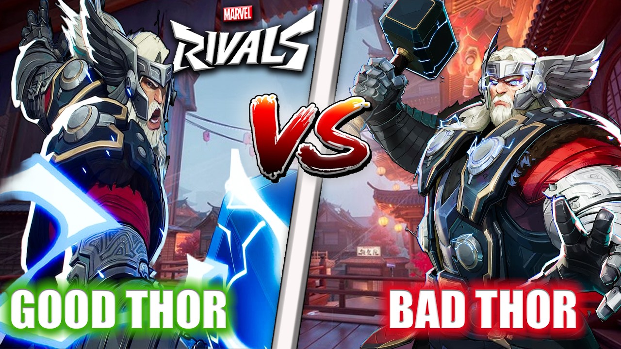 SAME TEAM FROM LAST GAME ND WE STILL ARGUING 