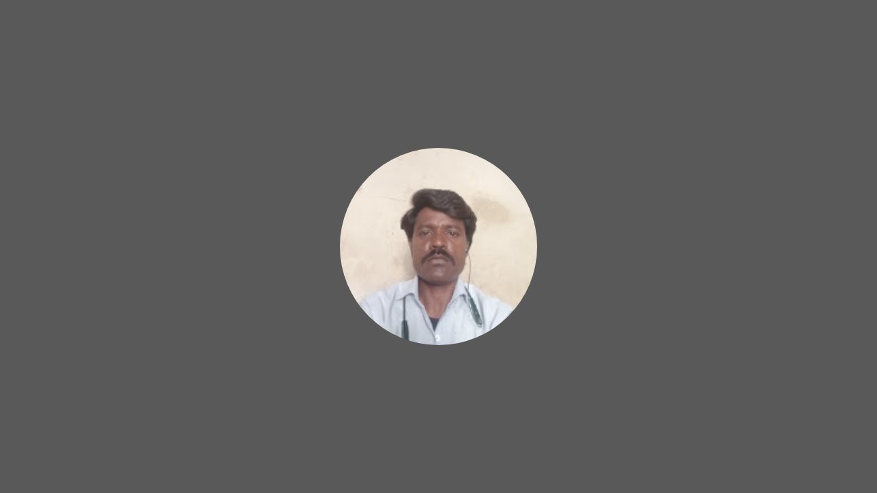 Rahul Verma लाइव है!