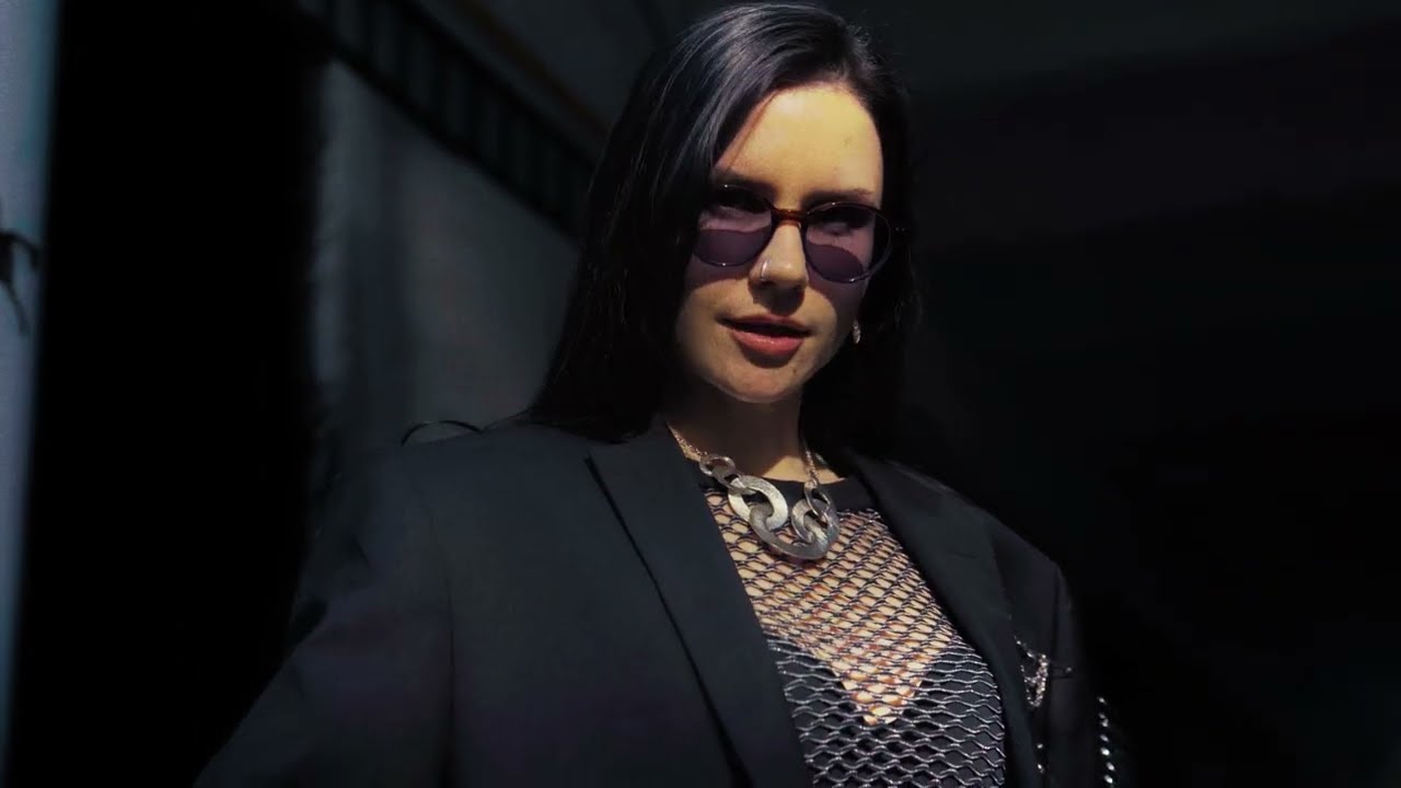 MI MI MARII - Впусти мене в свої думки (Музика українська 2025)