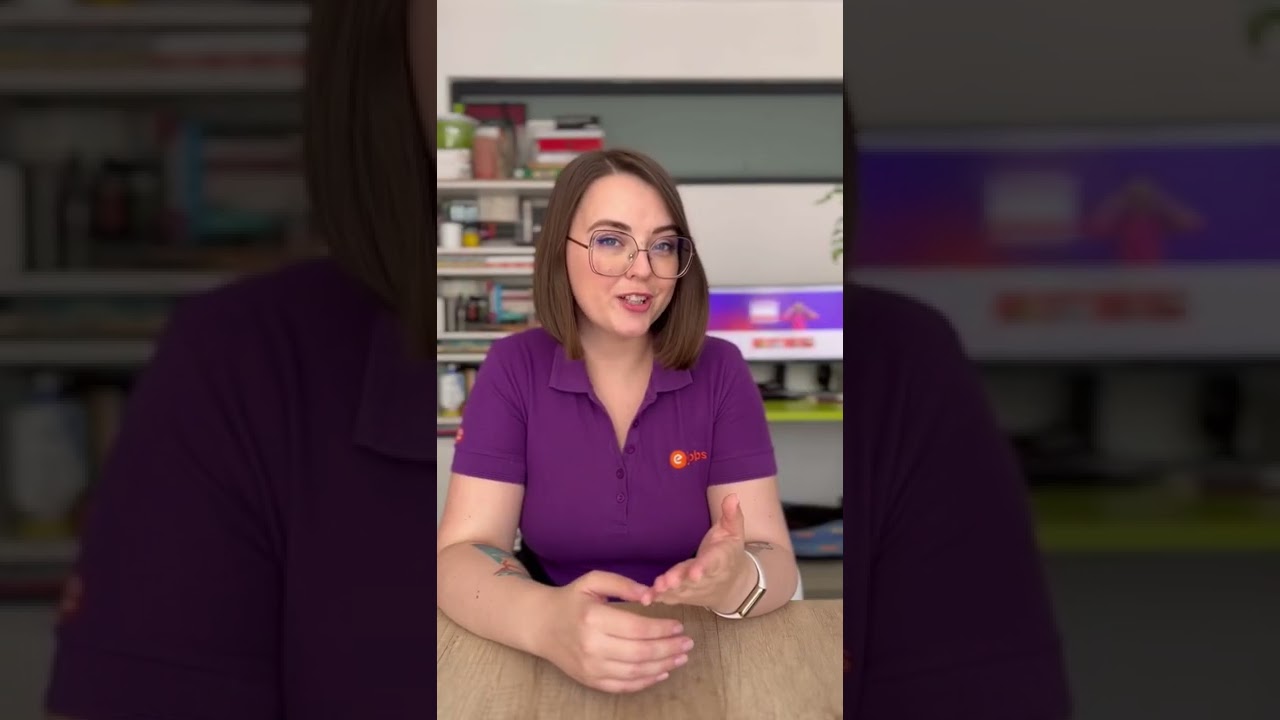 Ce-i spui șefului care nu te ascultă? 👆#shorts