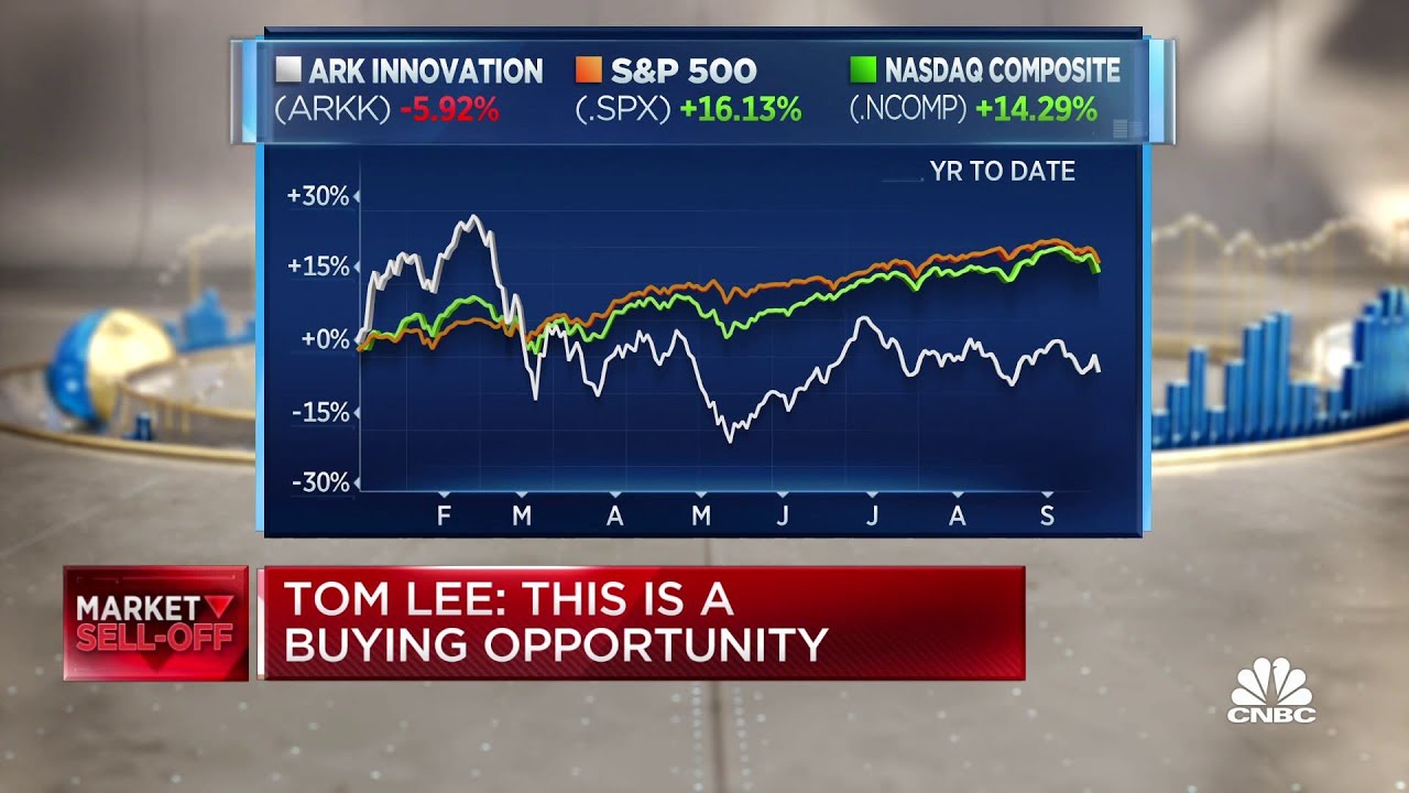 DoorDash CEO Tony Xu discusses the company's overall business strategy