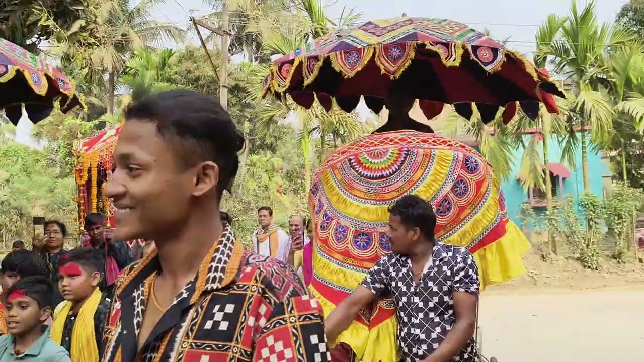 Remix bit(A1 mahaveer niali toka )7735364439.9668278275