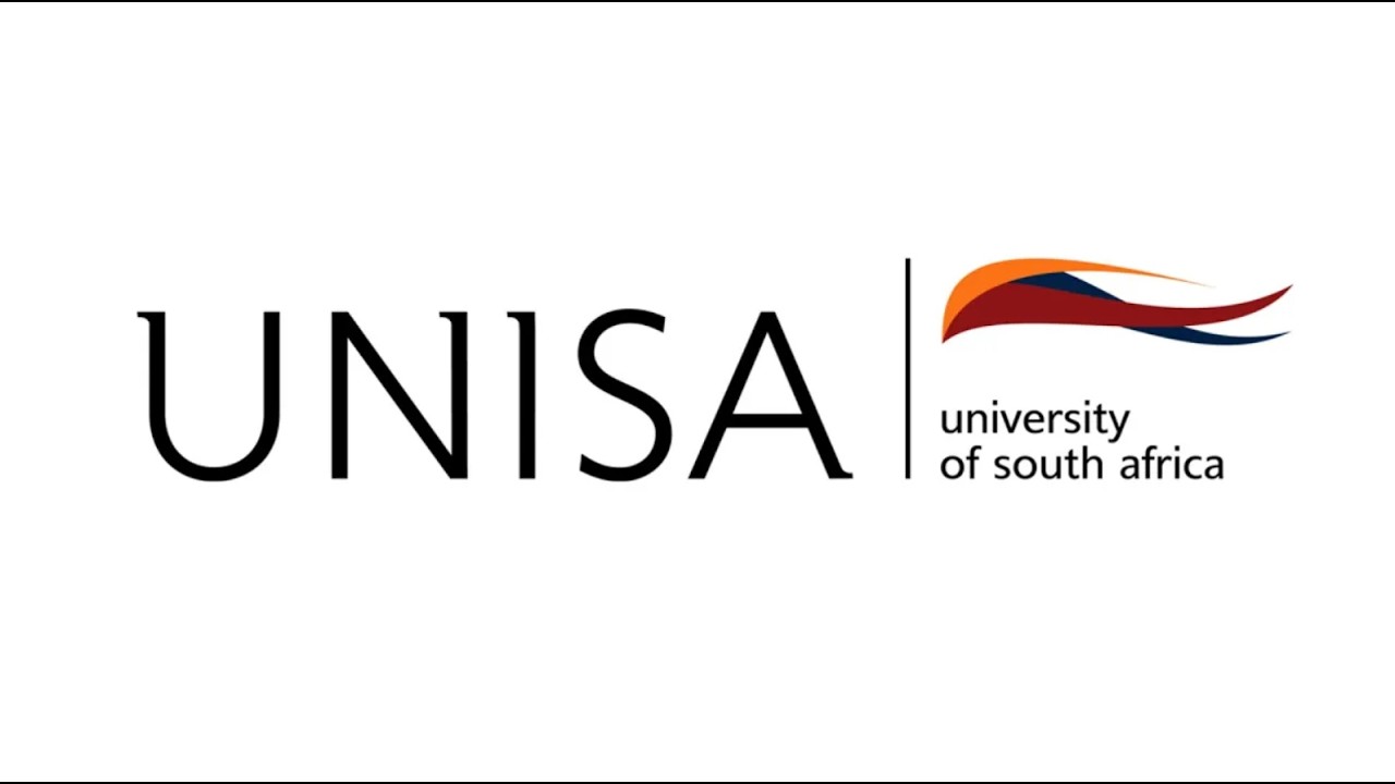 Qualification 77504 - Teaching in a Digital Age