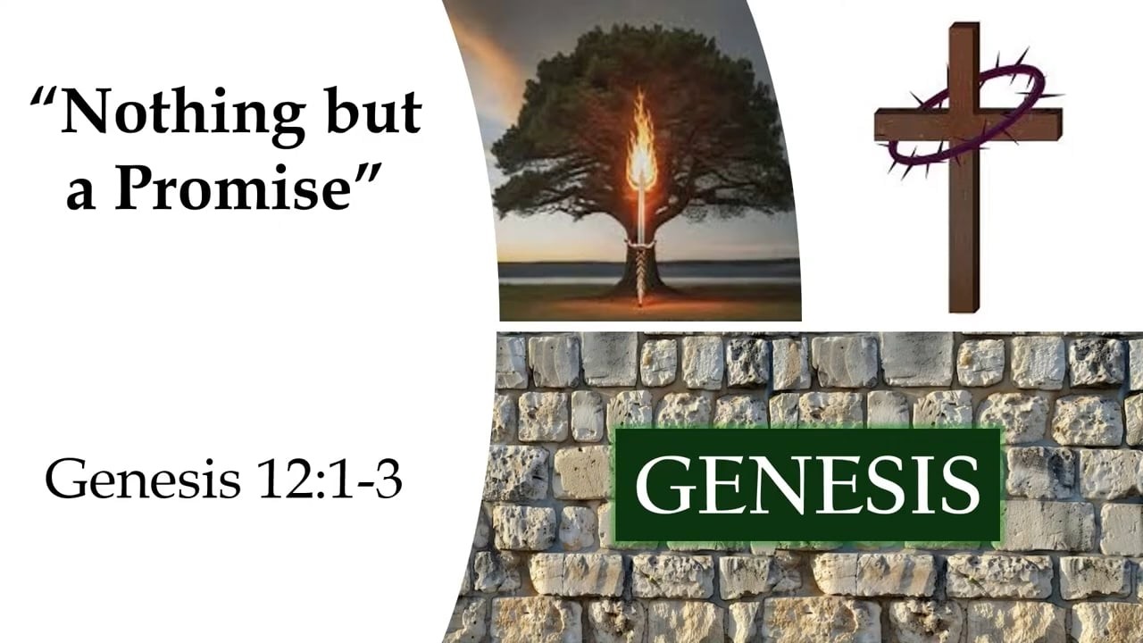 FPO Morning Worship - 2-22-26