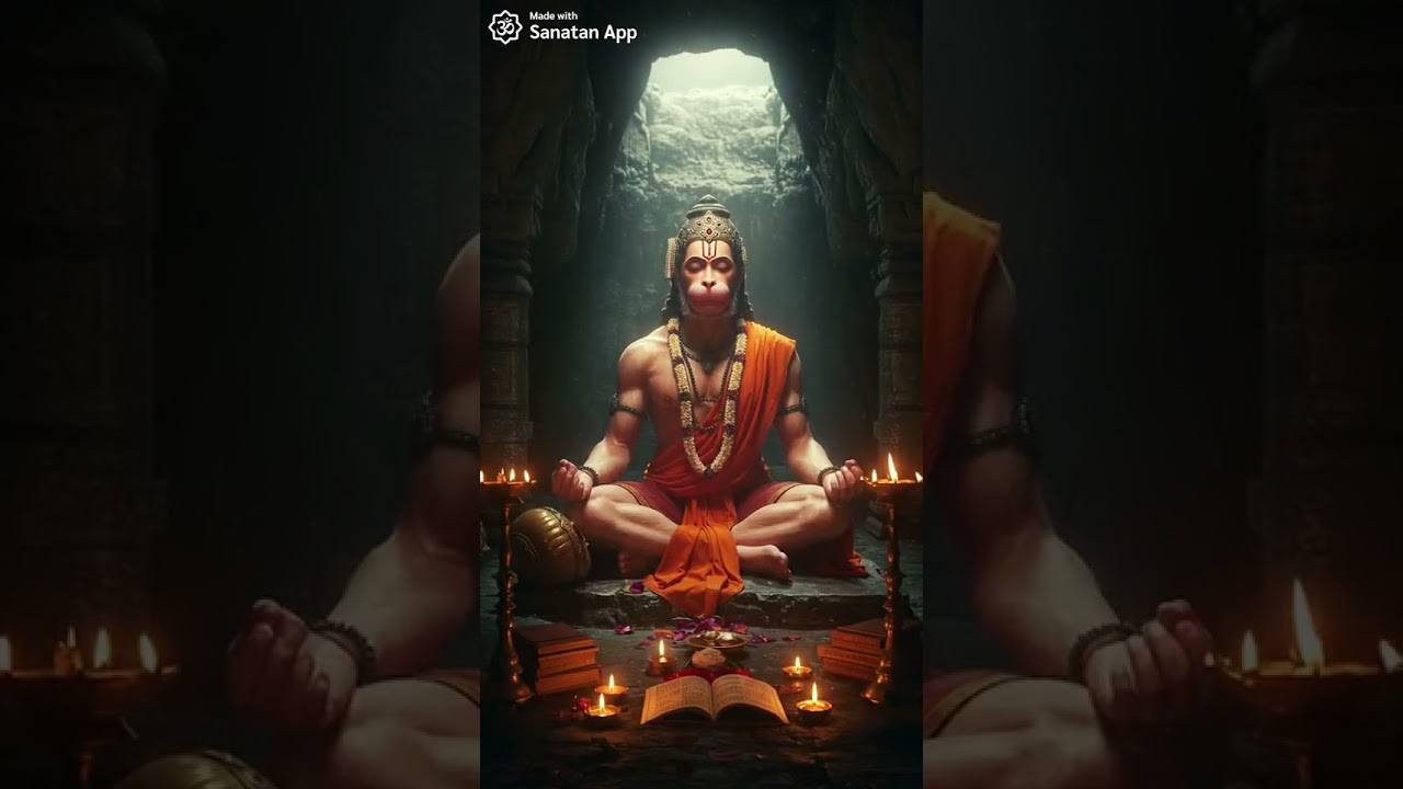 Jay Jay Shri Ram 