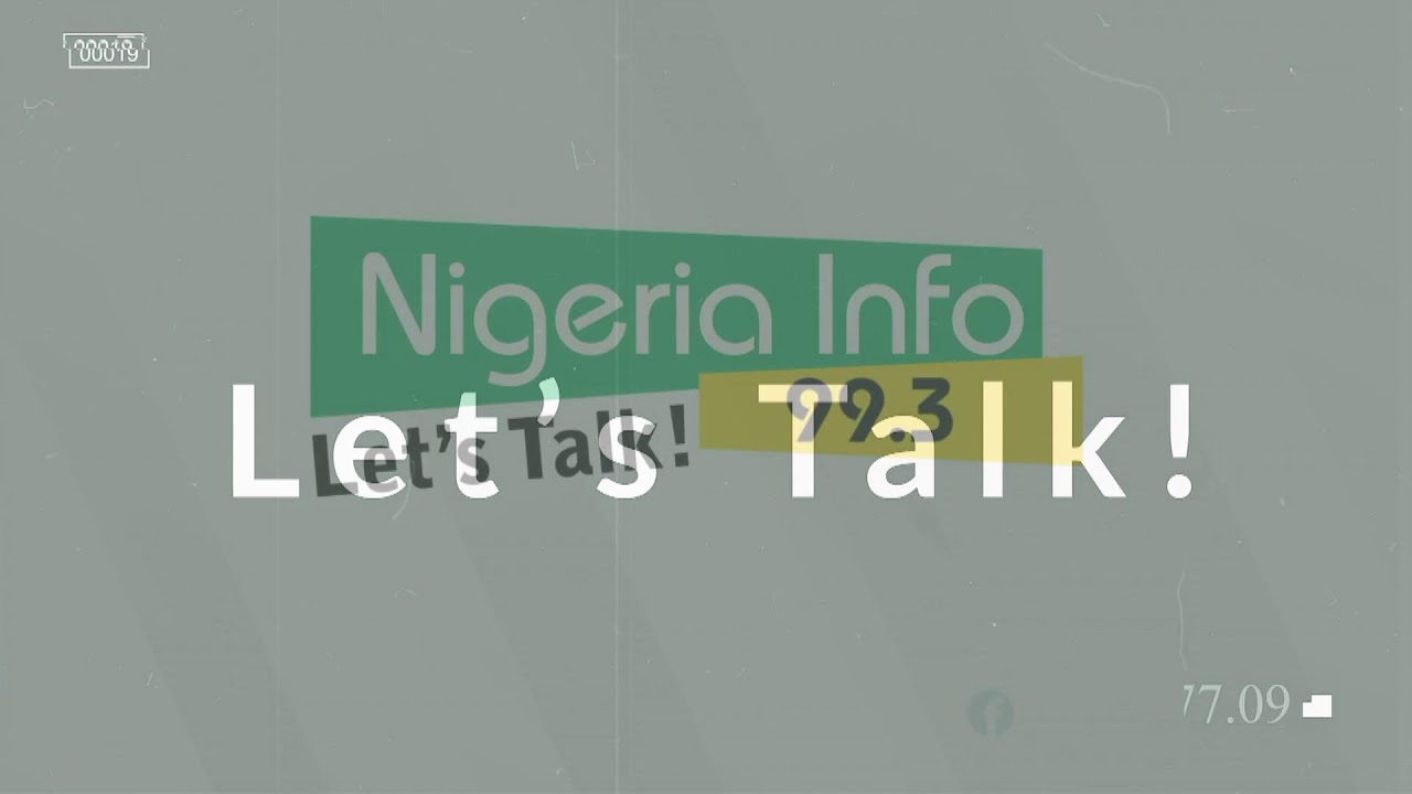 'I Beg to Differ' Secondary School Debate Tournament: 2nd Week Review