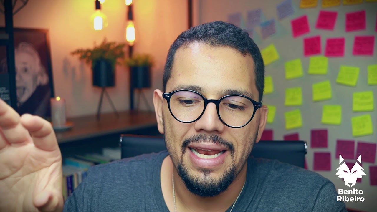 Irmão mais velho não é pai, nem mãe!