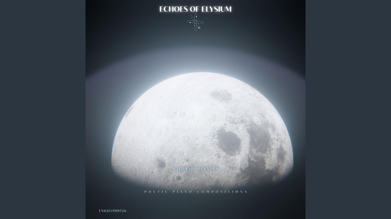 Nature's Lament (Original)