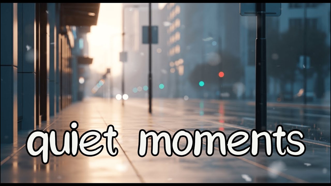 Everyday Pop Playlist | Easy Listening Pop for Work, Focus & Relax