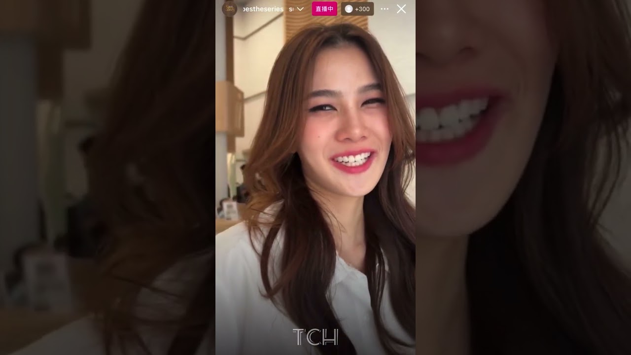 [Eng sub] 240601 sunsetxvibestheseries IG live