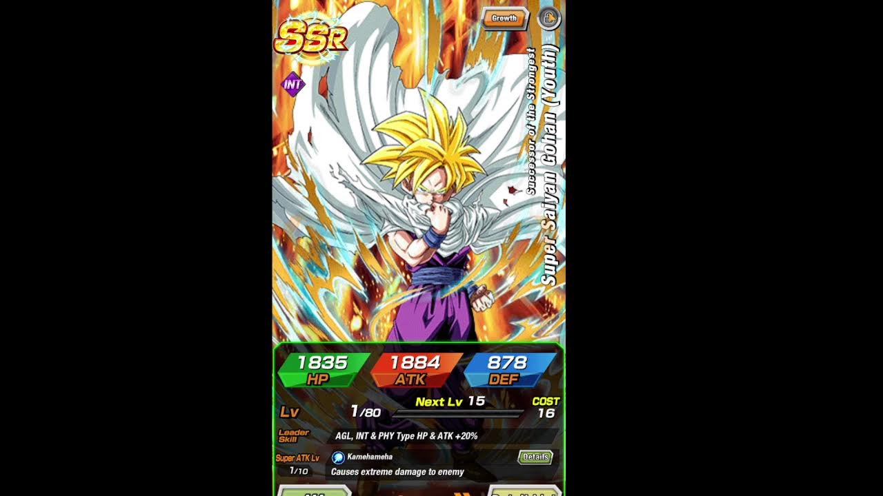 Sayian Day Summons and stone Farming