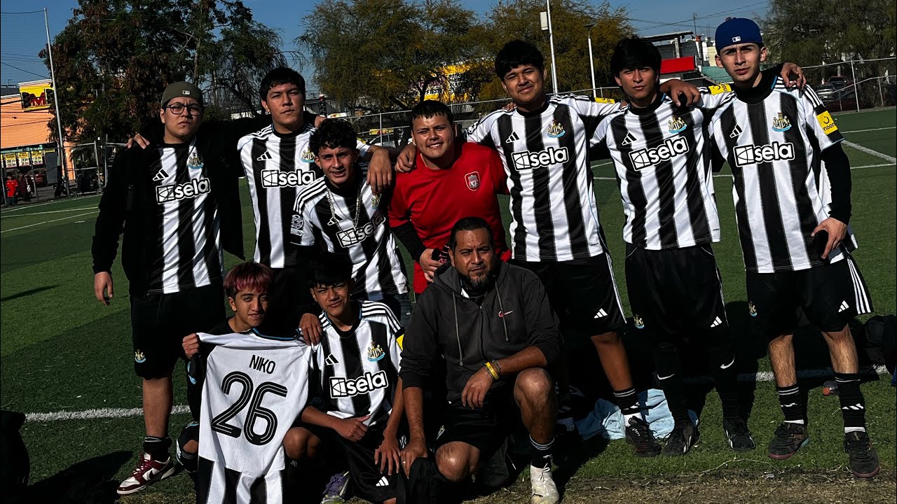  Germa66 vs Mercury Fc (Jornada 2) #dalelike #futbol #viral #nuevoenyoutube 
