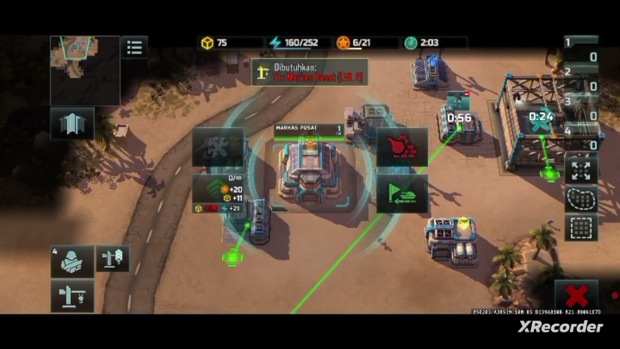 ART OF WAR 3