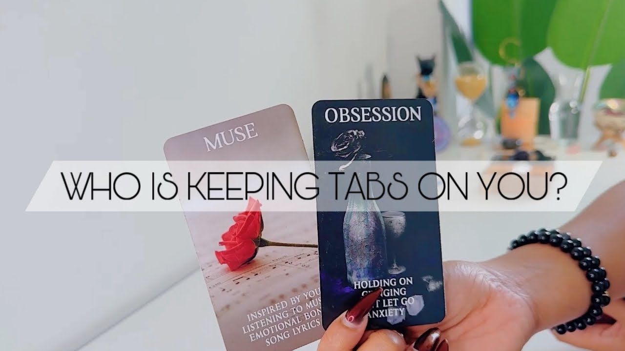 💕 This Person Is Seeking Advice On How To Get You Back! ..People Are Seeing How Much They Love You!