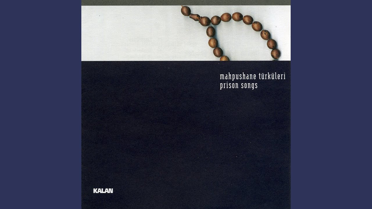 Maphusun Içinde